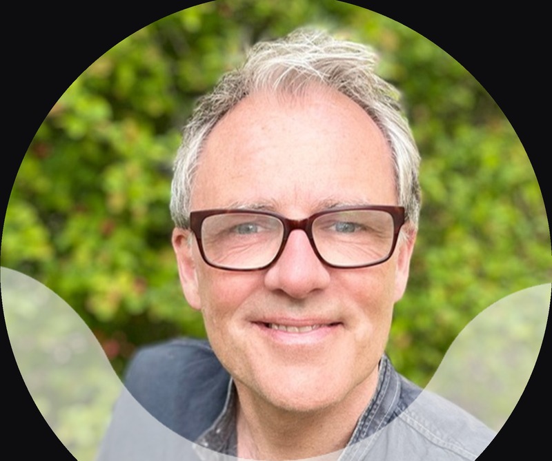 Henrik C. Obel — communication strategist, facilitator and creative director